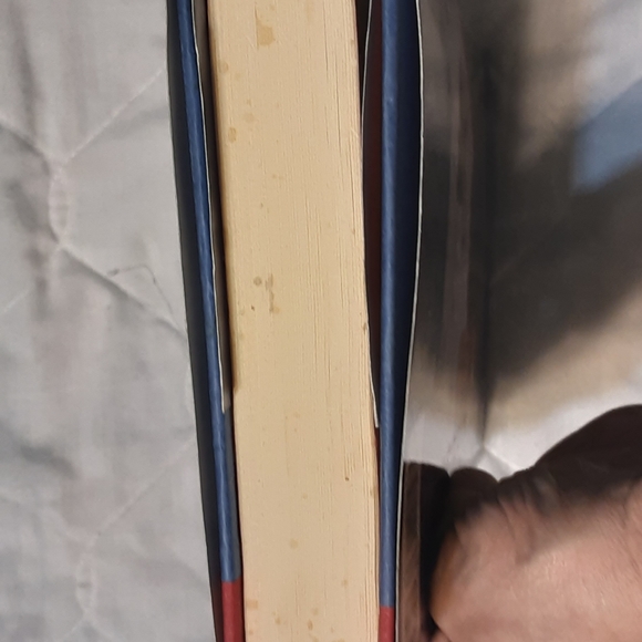 Southern Cross by Patricia Cornwell New York times best seller - Picture 8 of 10